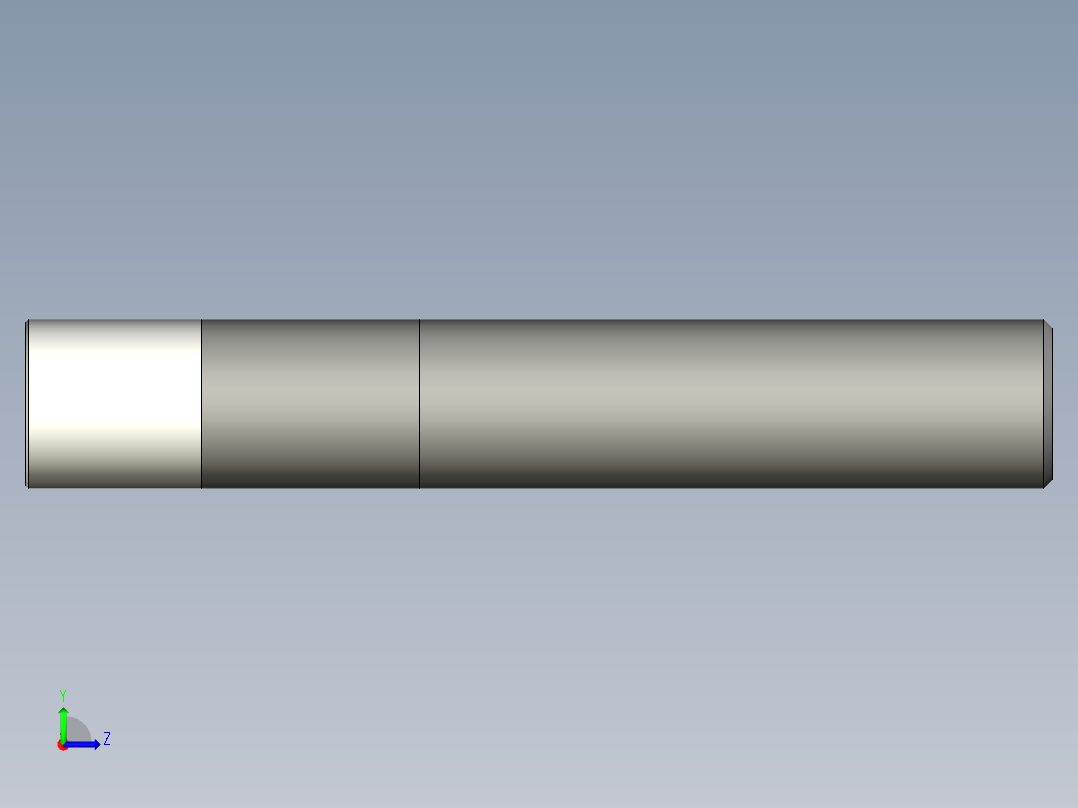 山特维克刀具200822348_MOD_0_0~TM01_00左视图