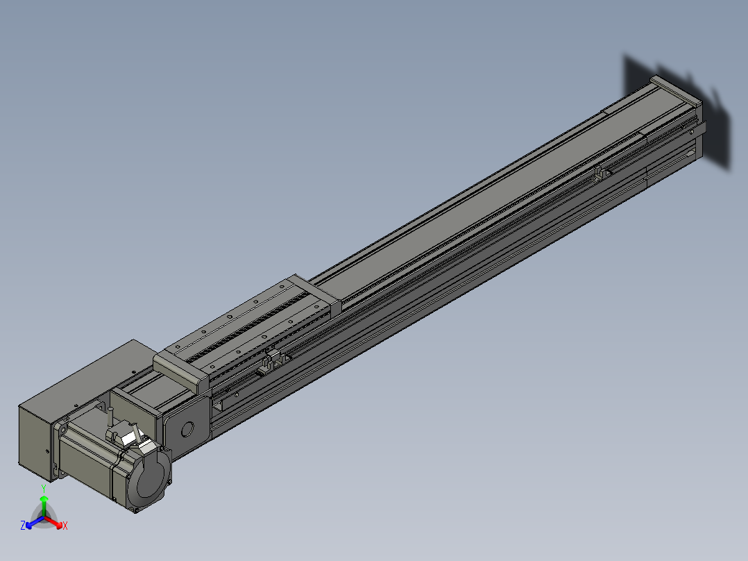 欧规系列-LB8-L75-S550-BR-ZP75-C3