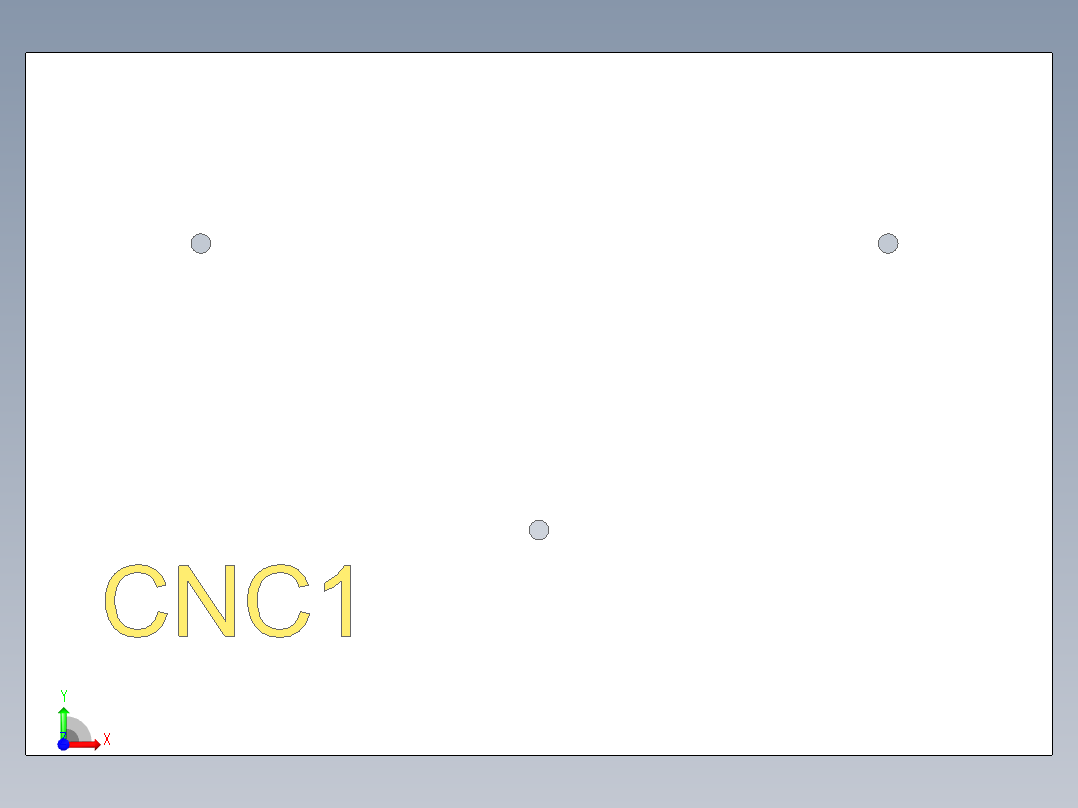 UX370-C-gxt前视图