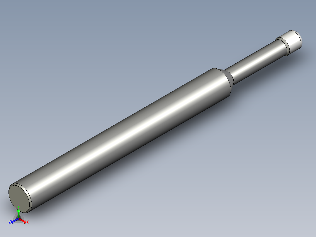 山特维克刀具5739439_TM01_MOD_0_1~TM01_00