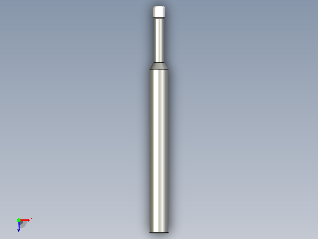 山特维克刀具5739439_TM01_MOD_0_1~TM01_00俯视图