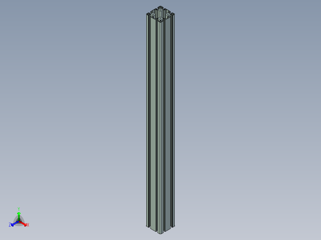 数控铣床（<span style='color: red'>雕刻机</span>）