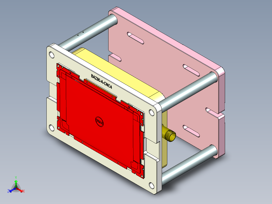 BAZ80-A-CNC4-20160919
