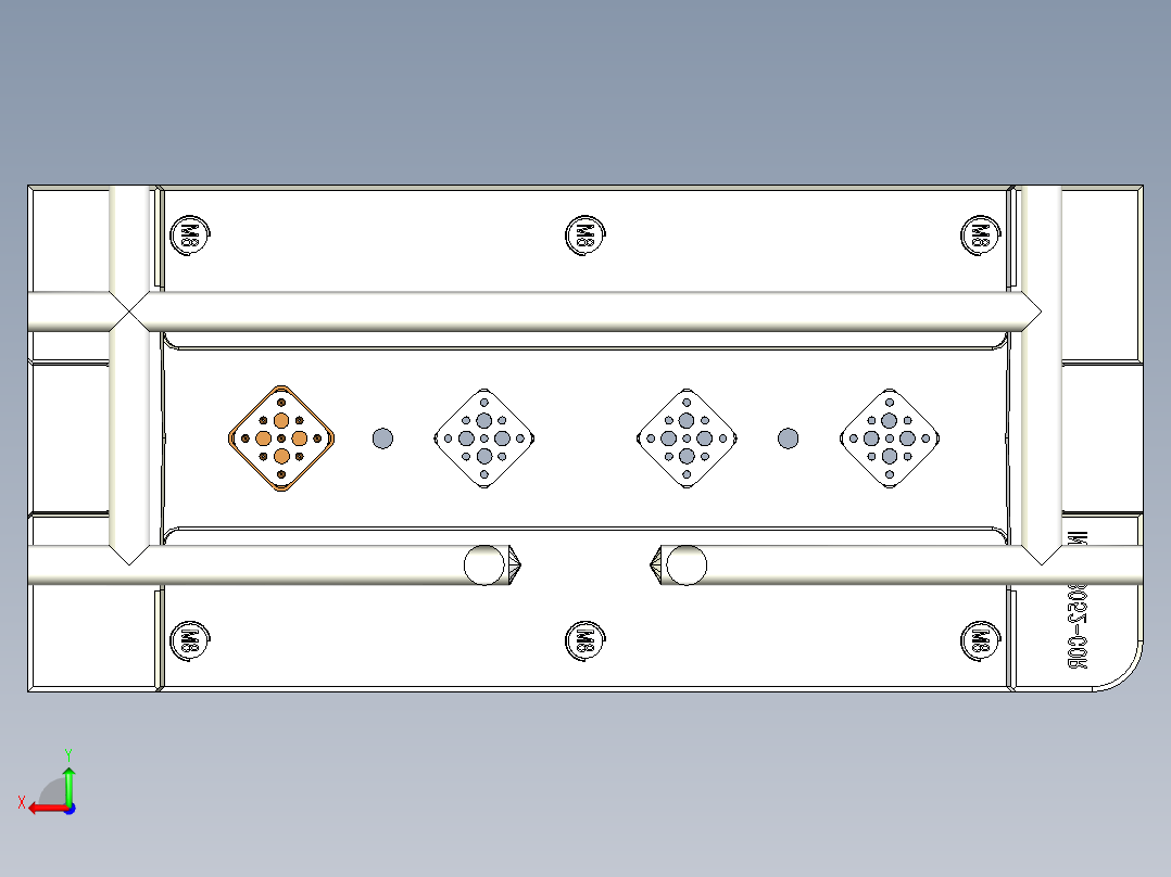 IN2023052-CR后视图