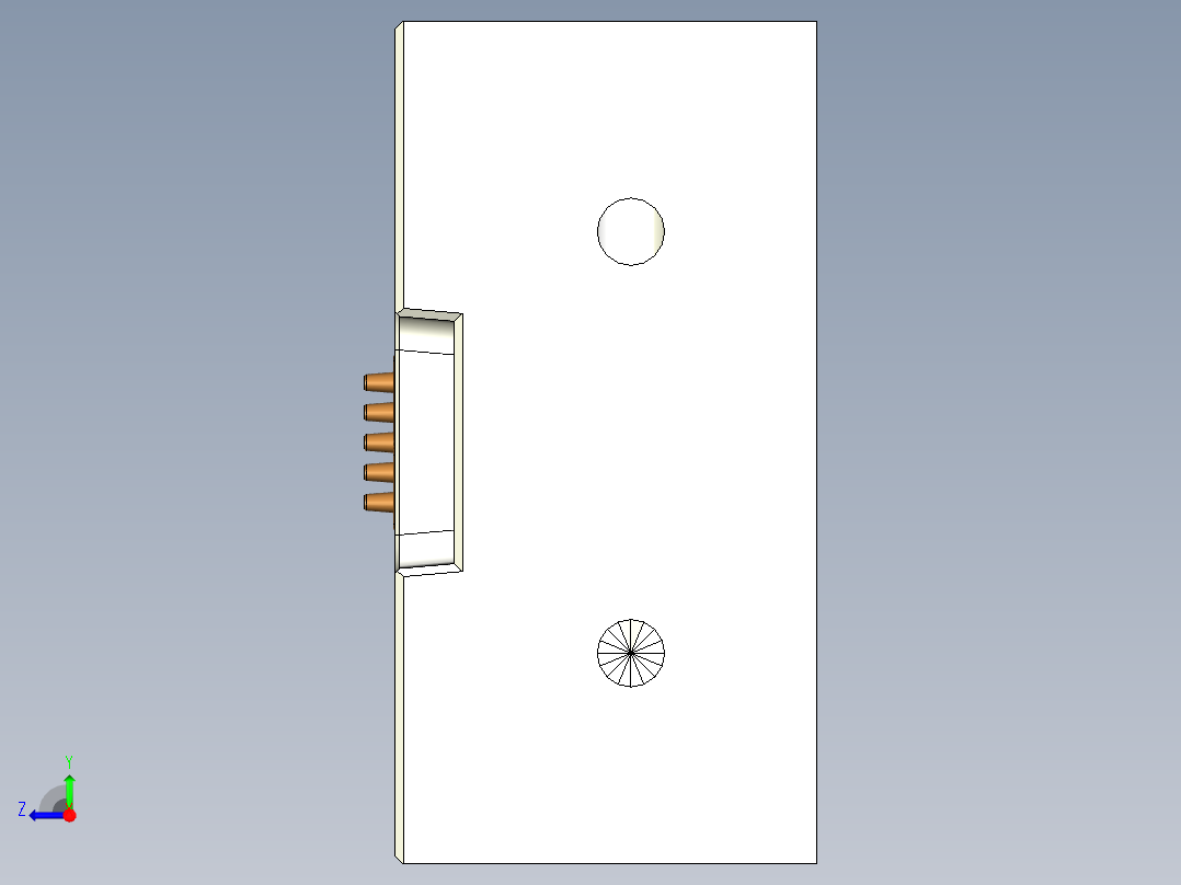 IN2023052-CR右视图
