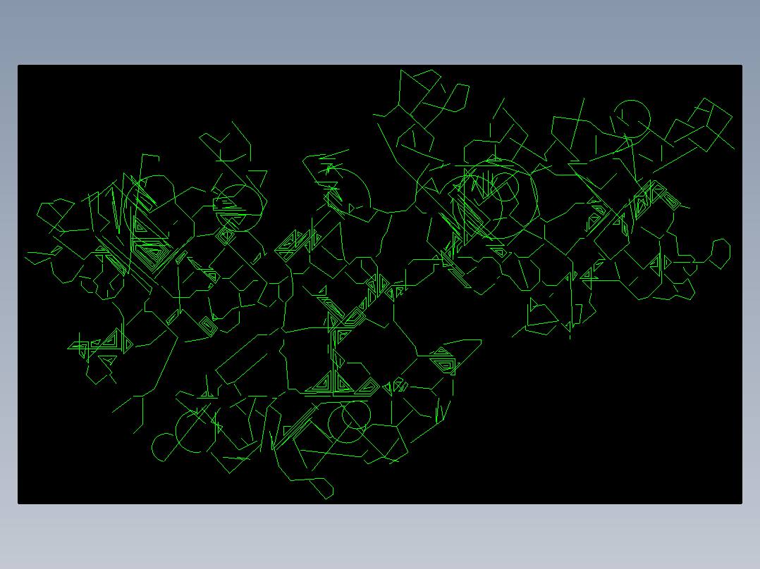 花草-C-2GRN05