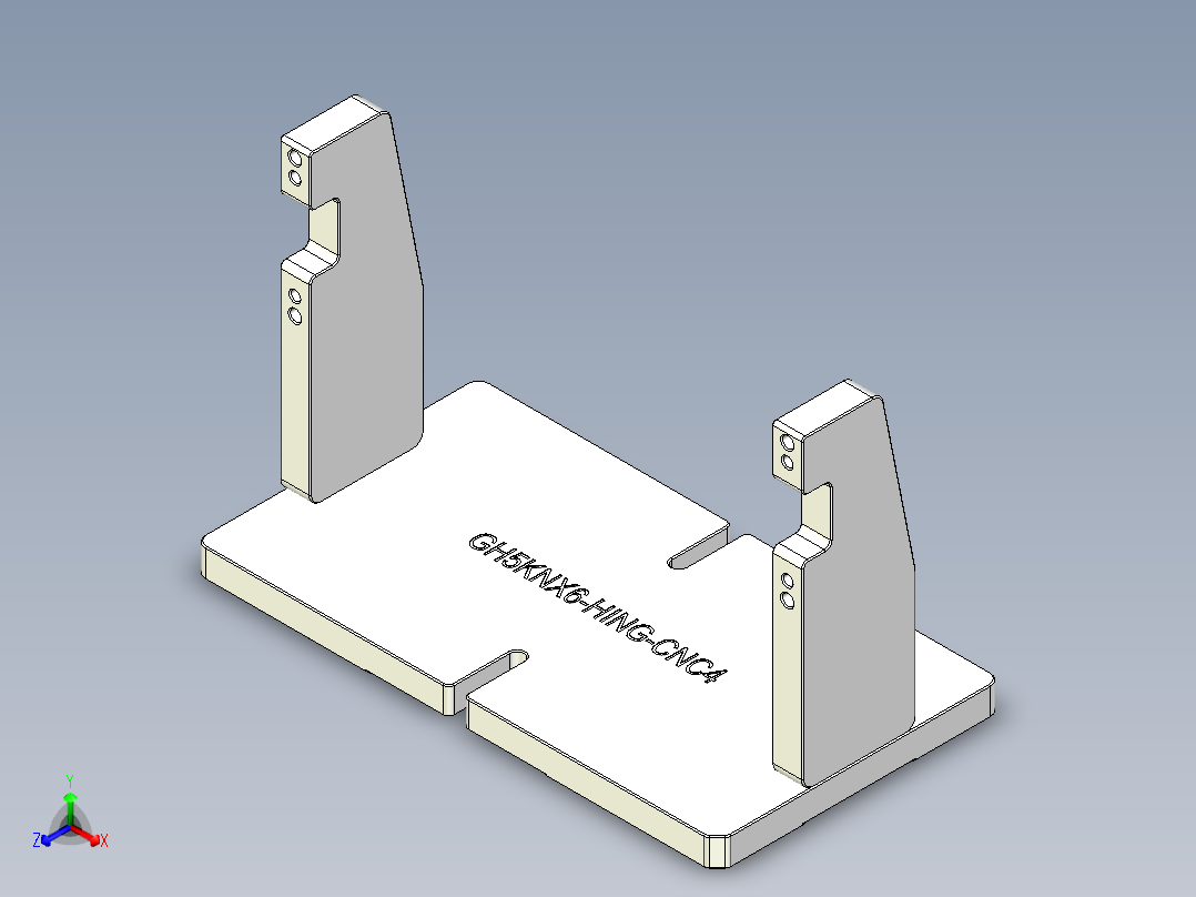GH5KNX6-HING-CNC4-dizuo-170522