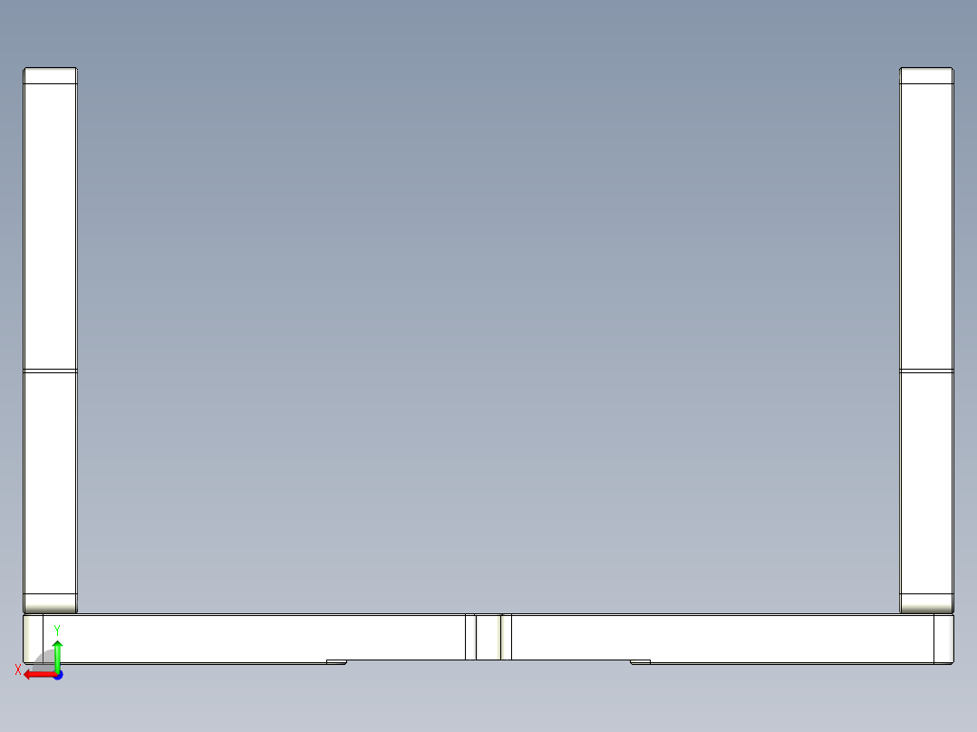 GH5KNX6-HING-CNC4-dizuo-170522后视图