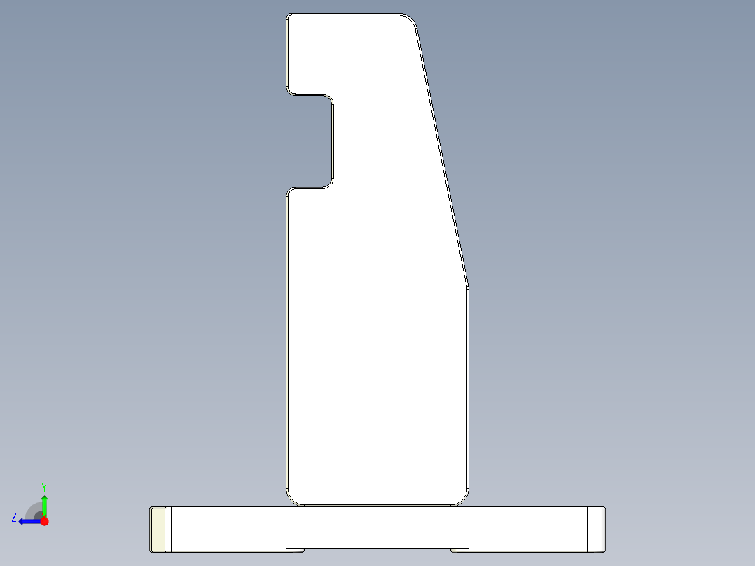 GH5KNX6-HING-CNC4-dizuo-170522右视图