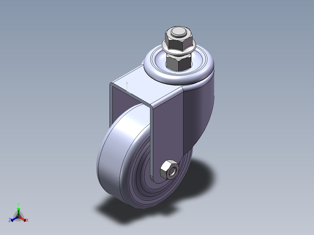 铝型材及其附件5.41.75.M12
