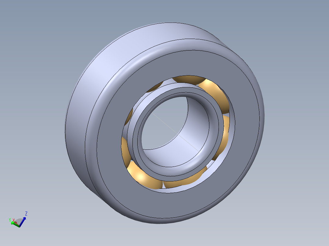 皮带<span style='color: red'>输送机</span> (18)