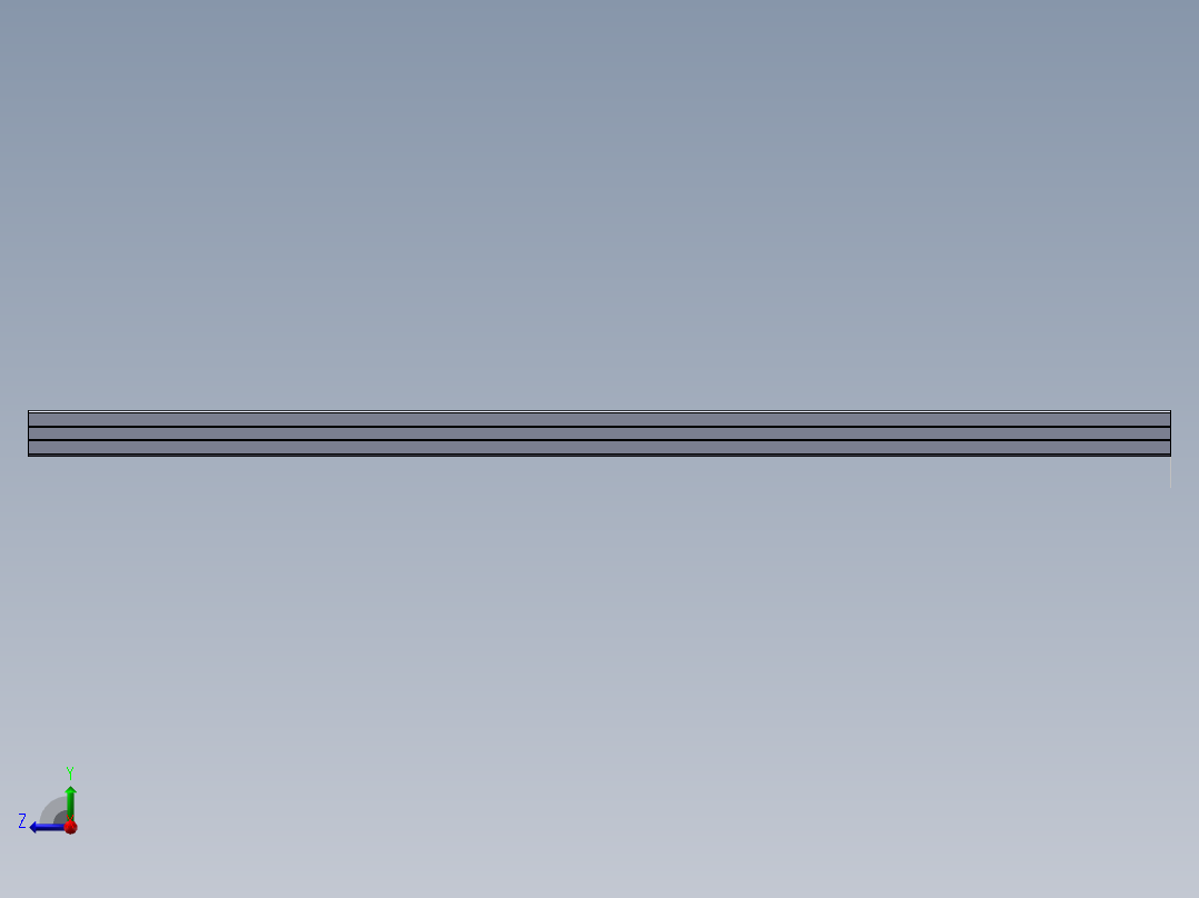 铝型材及其附件铝型材及其附件1.11.40.040160.10H右视图
