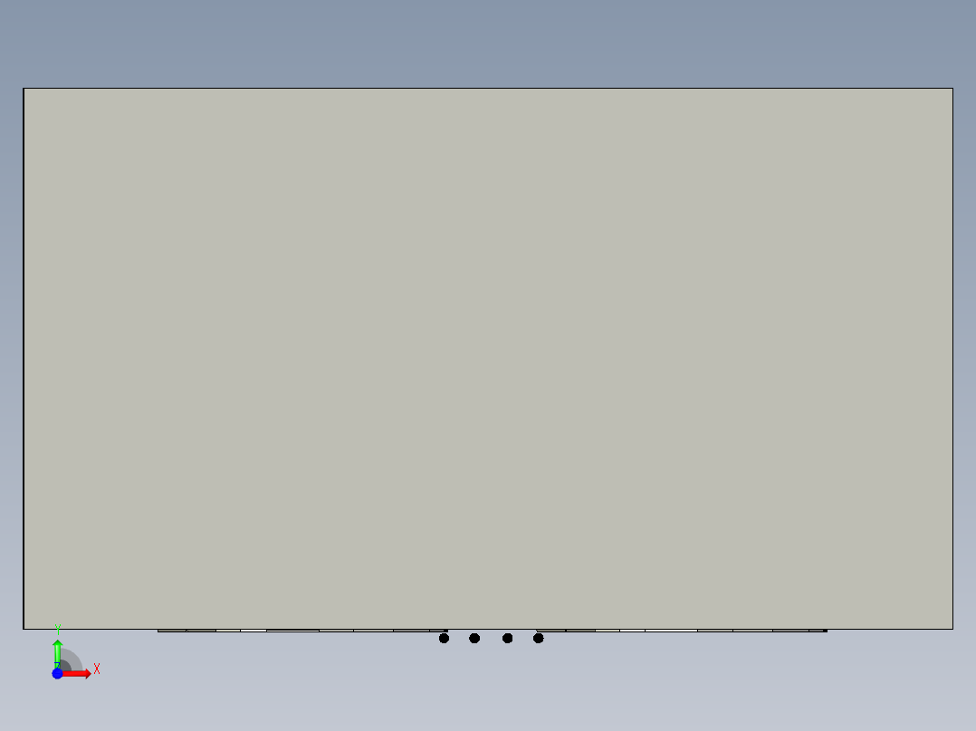 kitchrn-ware-cabinet-peter-szalai-器皿柜前视图