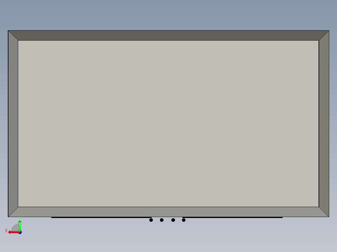 kitchrn-ware-cabinet-peter-szalai-器皿柜后视图