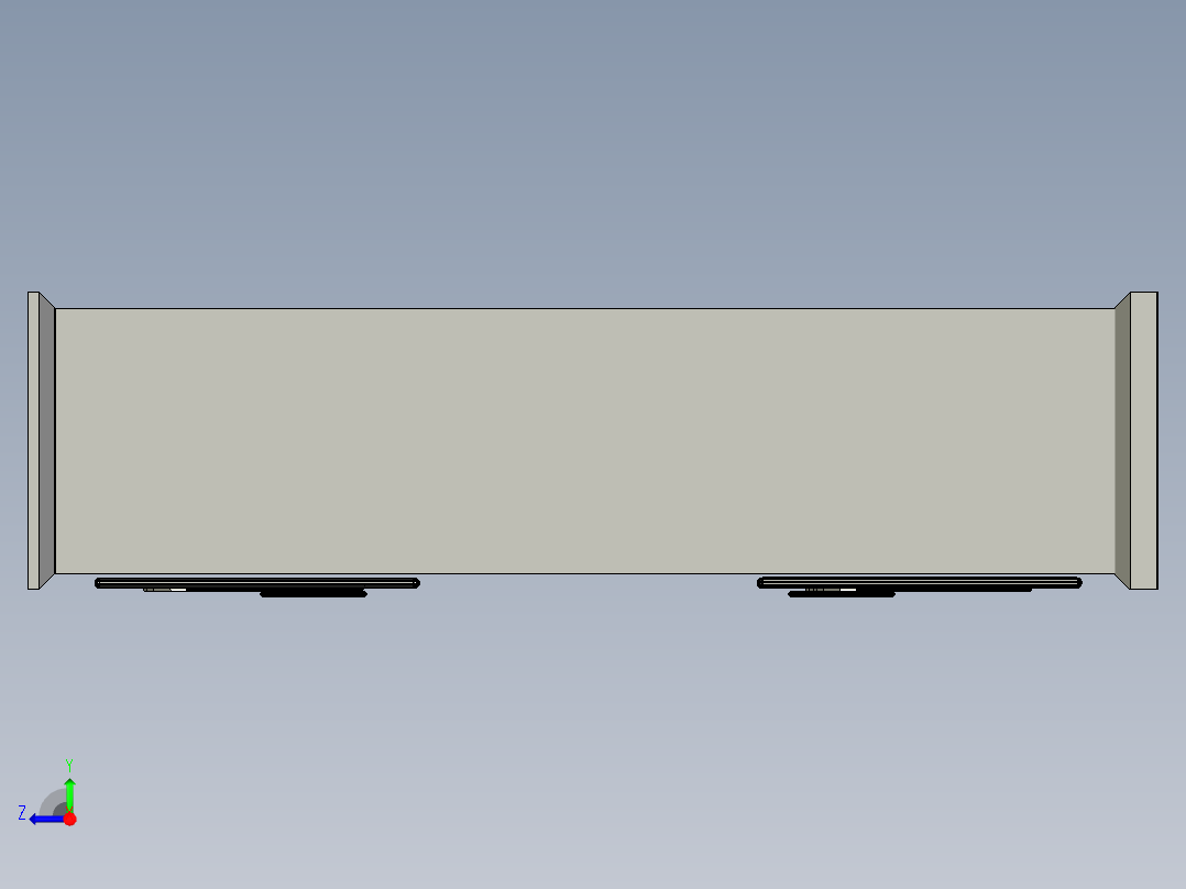 kitchrn-ware-cabinet-peter-szalai-器皿柜右视图