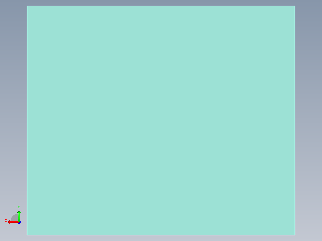 米老鼠_QQ浏览器压缩包后视图