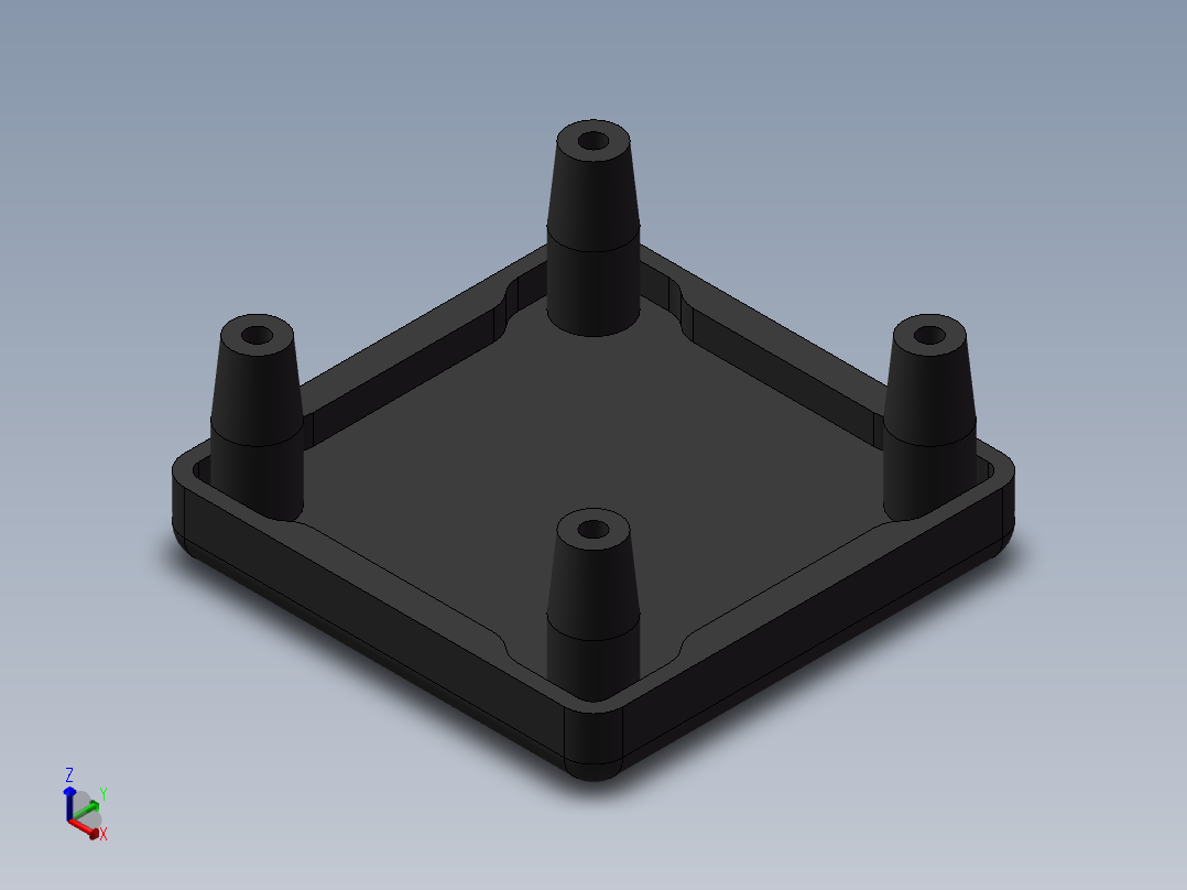 铝型材及其附件4.11.30.3030