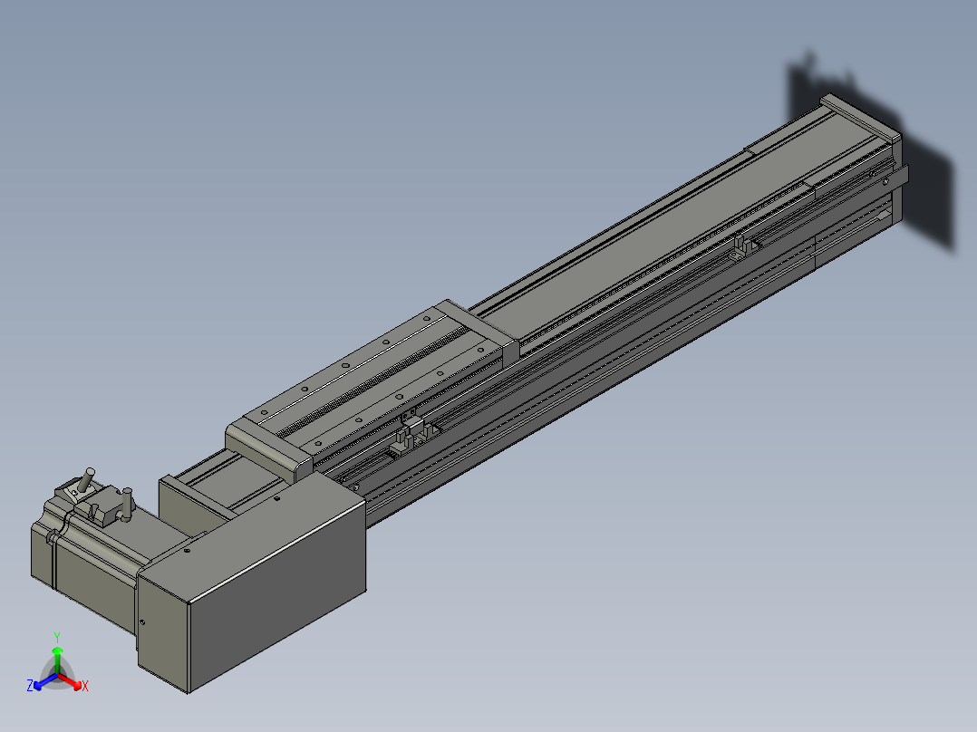 欧规系列-LB8-L75-S350-BL-ZP75-C3