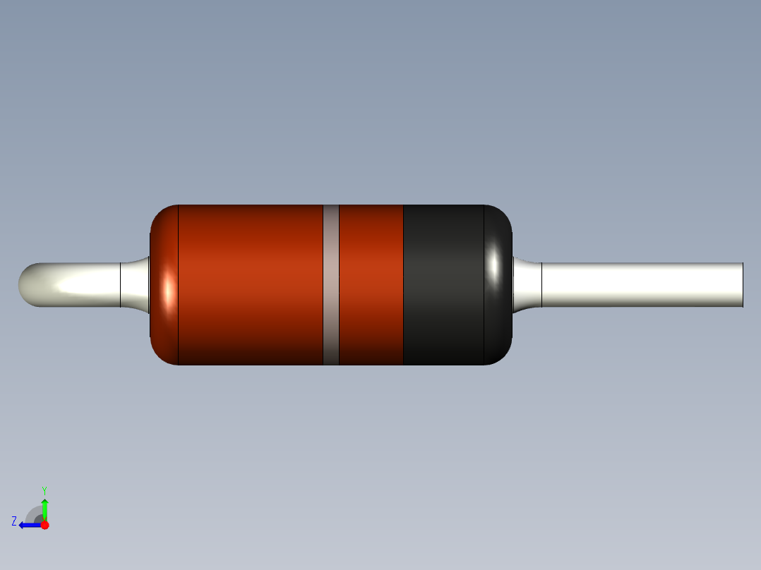 DO-204AH-VK-RD右视图