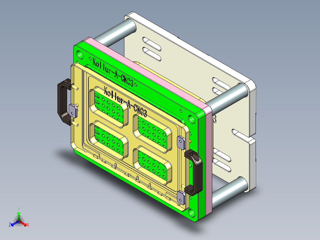Kollur-A-CNC3-20161010