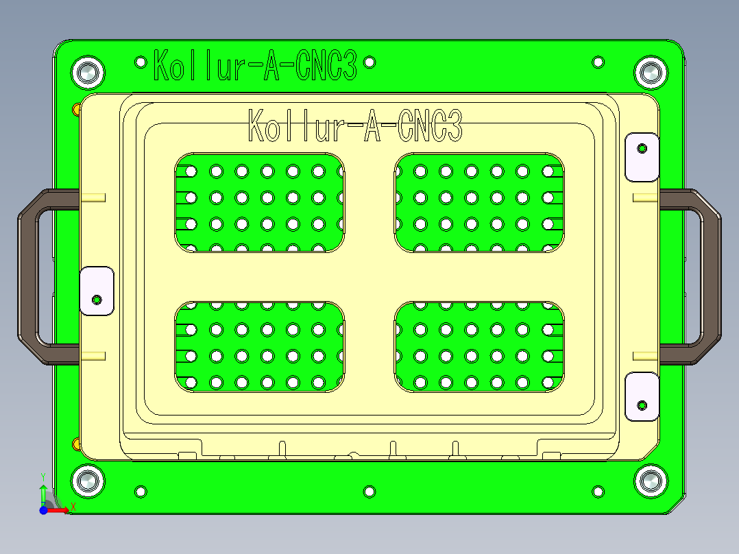 Kollur-A-CNC3-20161010前视图