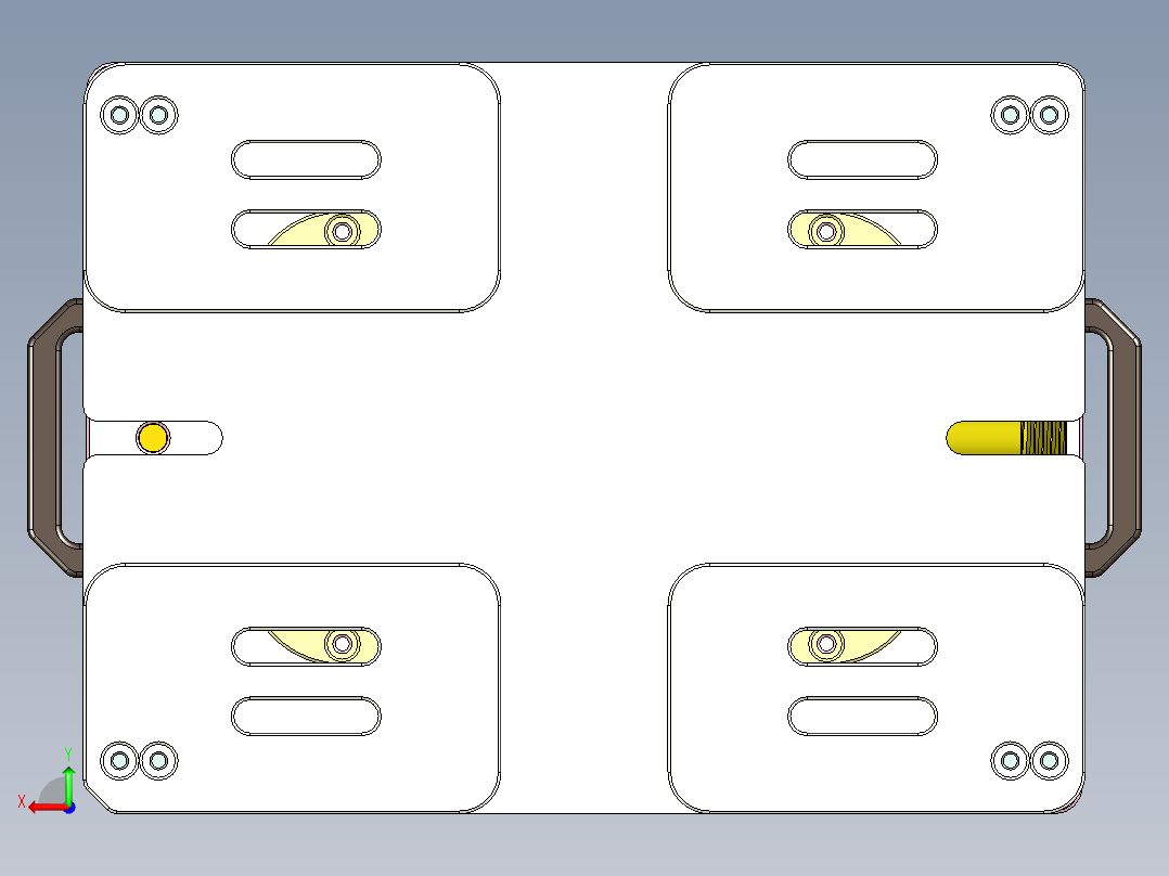 Kollur-A-CNC3-20161010后视图