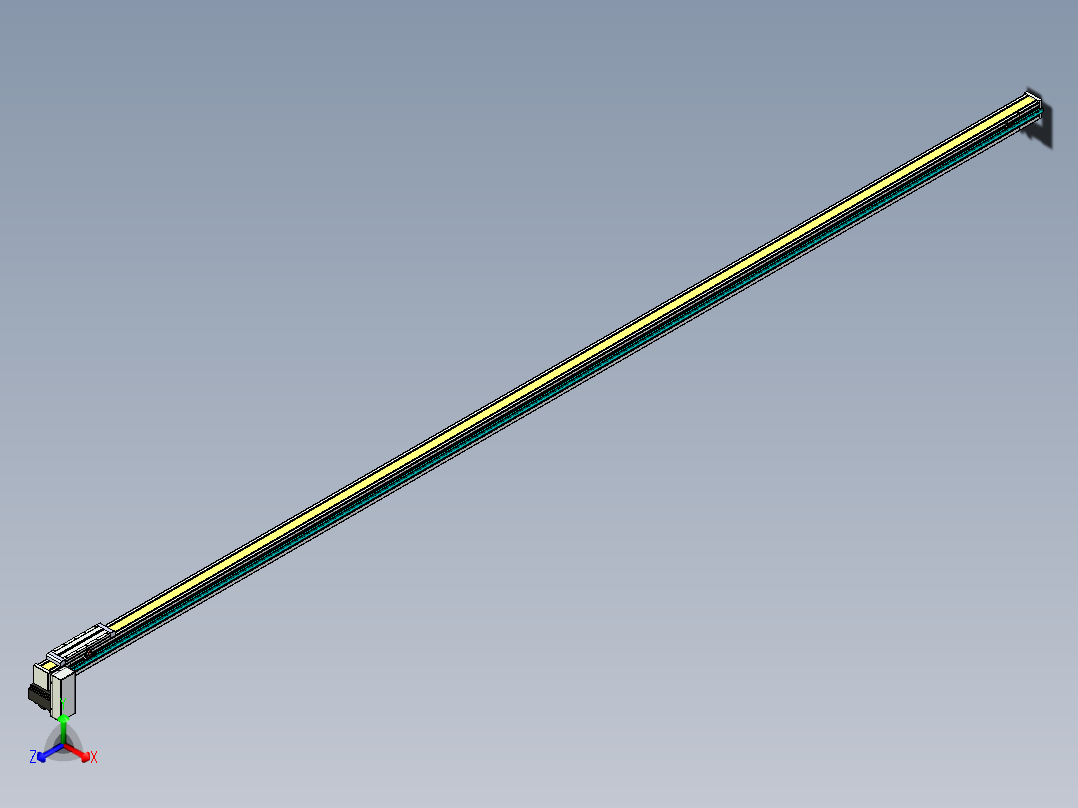 欧规系列-LB6-L65-C-S4000-BLD-P40-D3