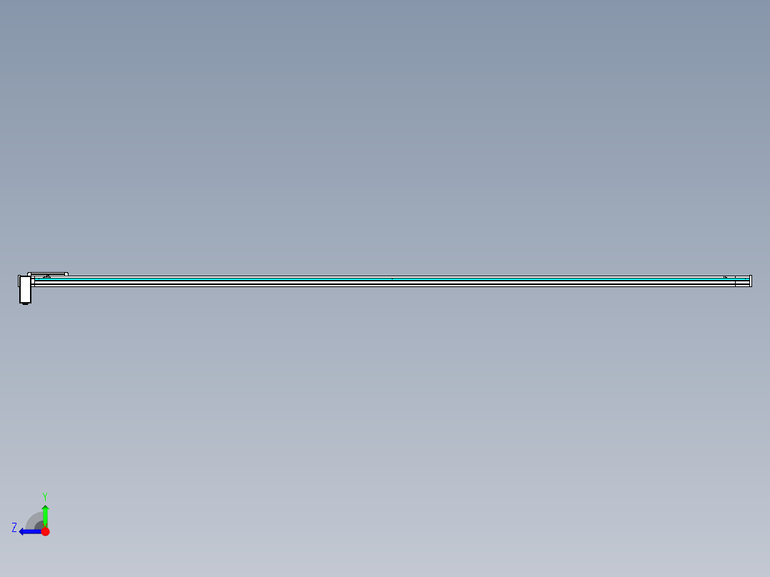 欧规系列-LB6-L65-C-S4000-BLD-P40-D3右视图