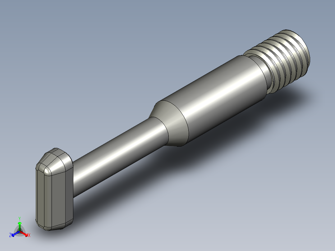 UX430-C-CNC2-LaGang-170516