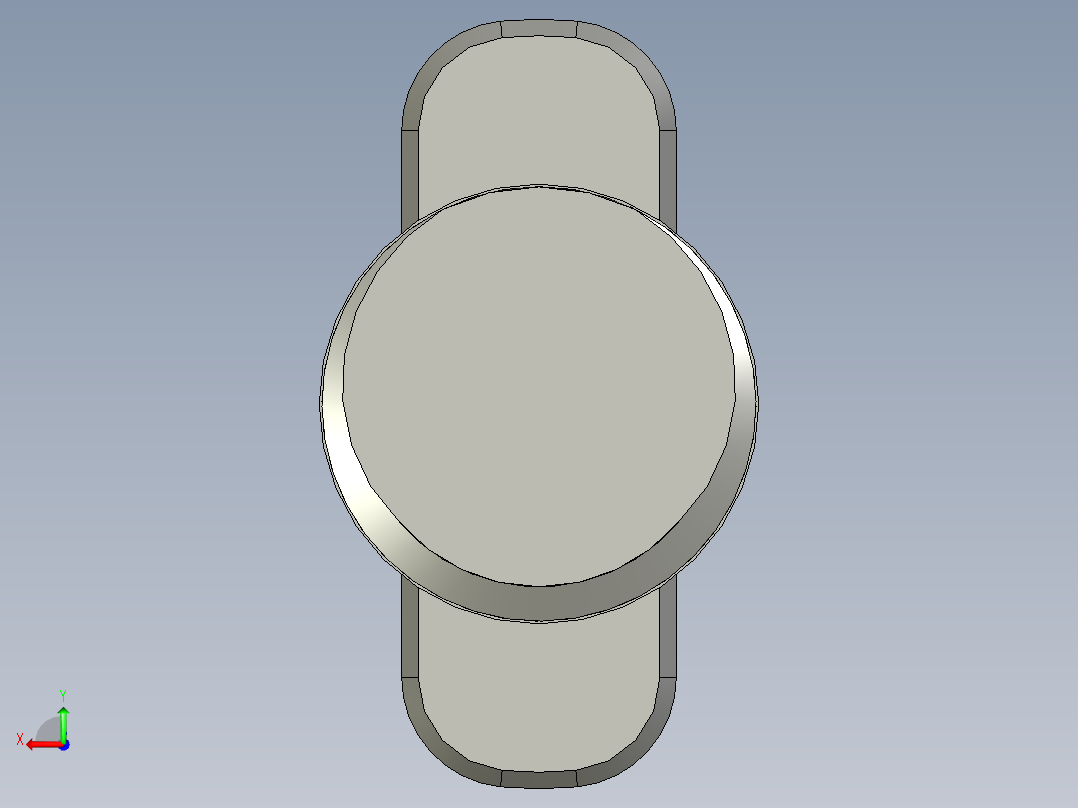 UX430-C-CNC2-LaGang-170516后视图