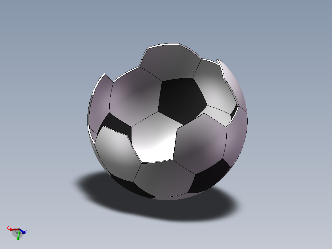 <span style='color: red'>足球</span>
