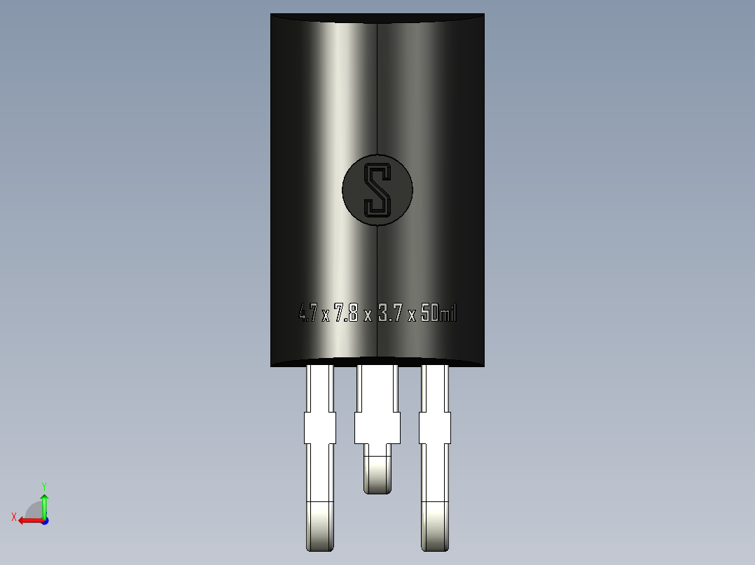 TO-92L_Min_LF51_rev1.0.rar后视图