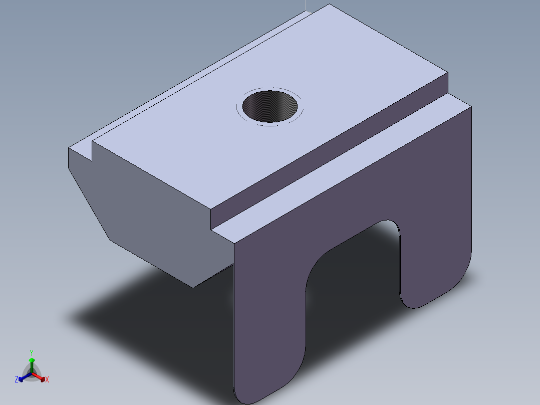 铝型材及其附件2.31.10.M4