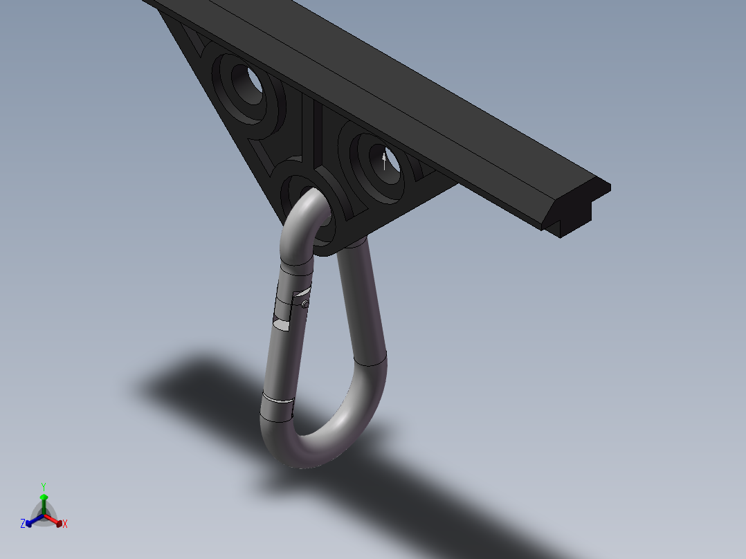 铝型材及其附件8.11.10