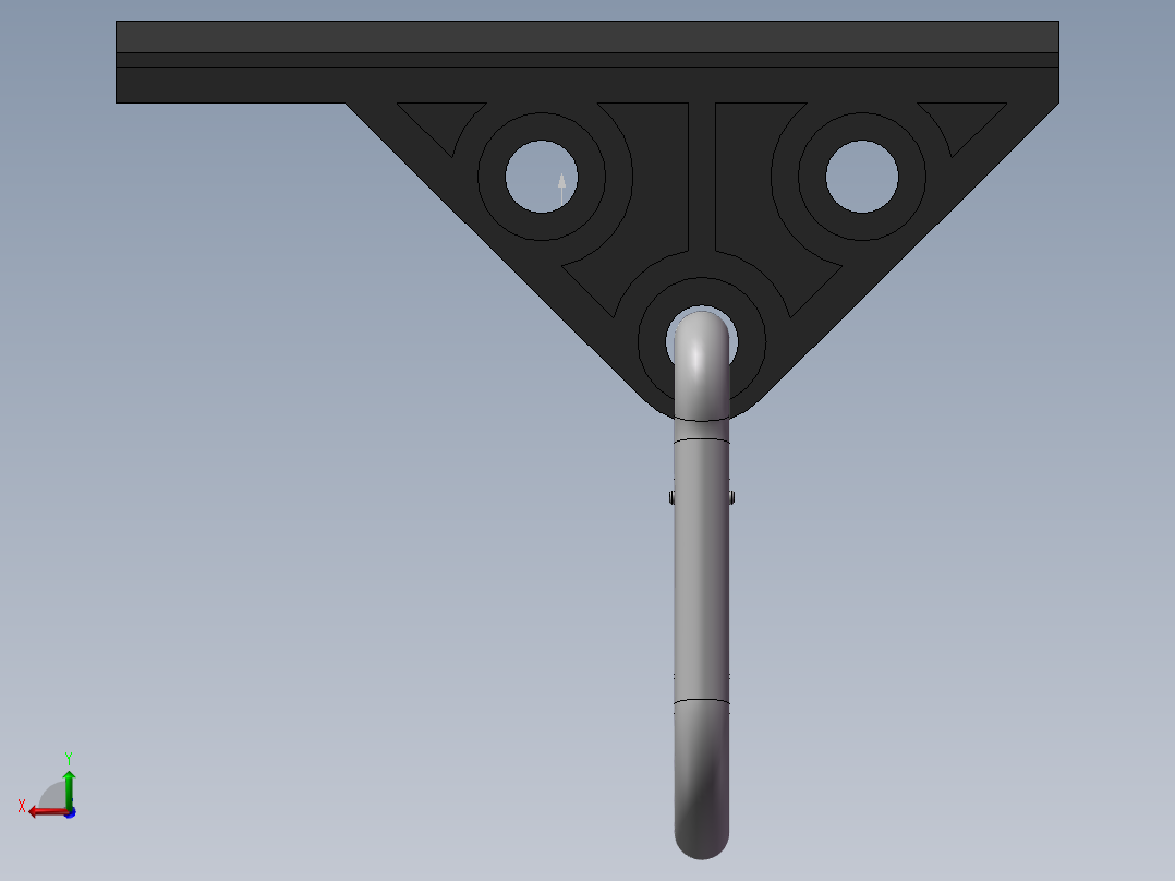 铝型材及其附件8.11.10后视图