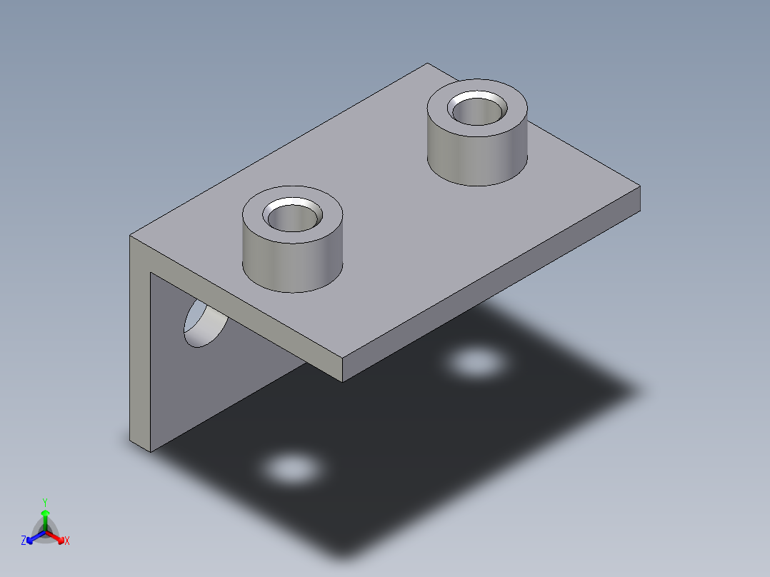 用于软管和硬管接头的工具APWA2X
