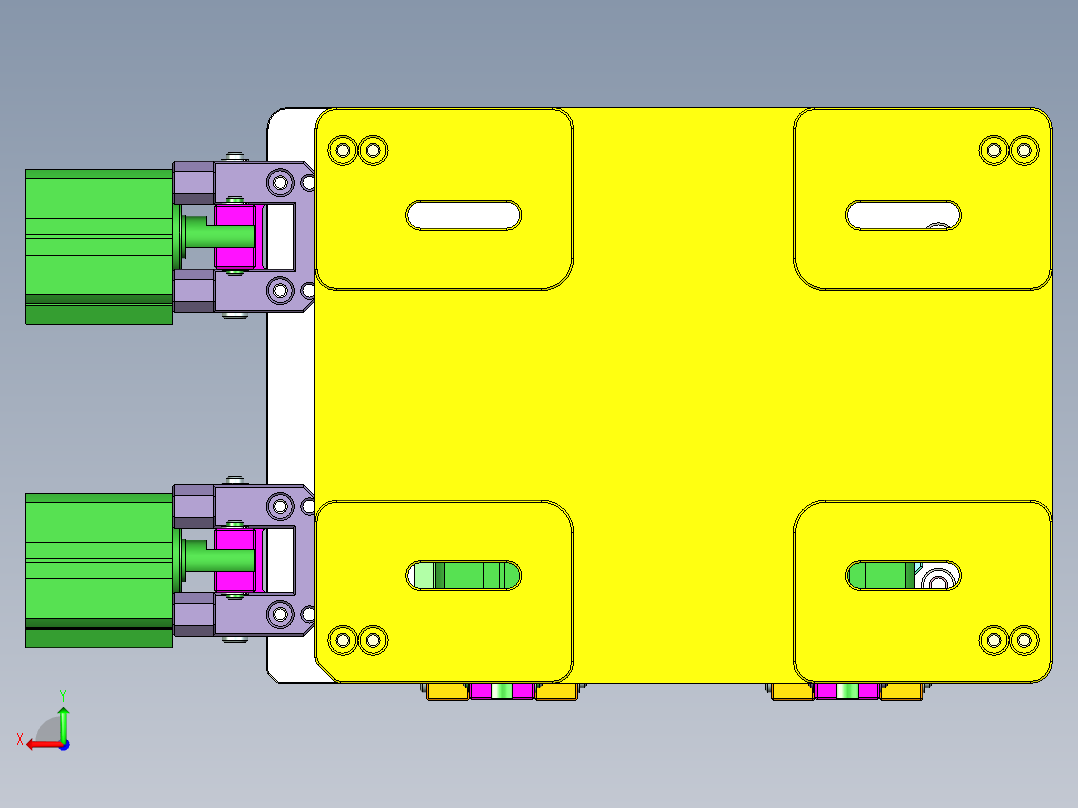 Encore-feimian-1-0304后视图