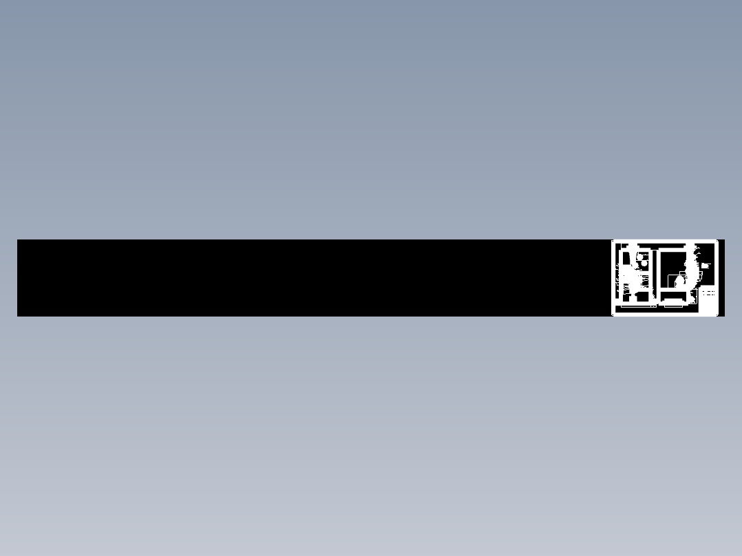 多功能封口机的设计含图纸+说明书+PPT