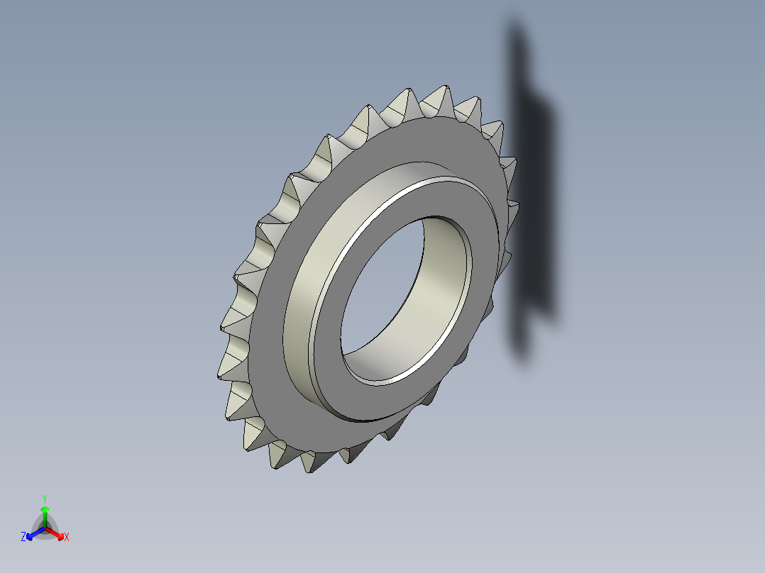 链轮-Sprocket_23-45-68-17_7-0