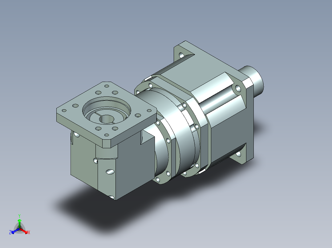 直齿ZPLX240-L3 35-114.3-200-M12.stp