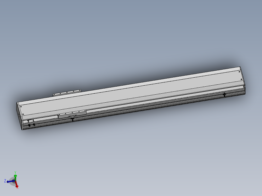 精密模组MY220-T10-1250L-M-P75B-C4-C