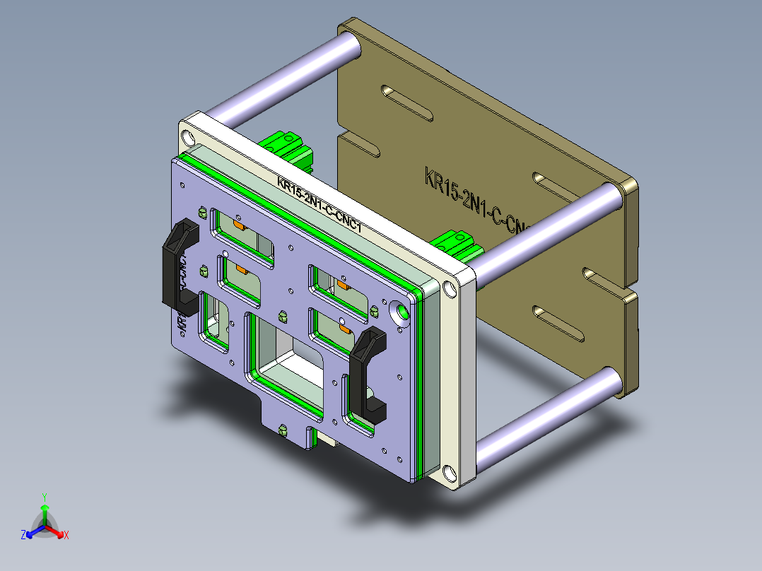 KR15-2N1-C-CNC1-170223