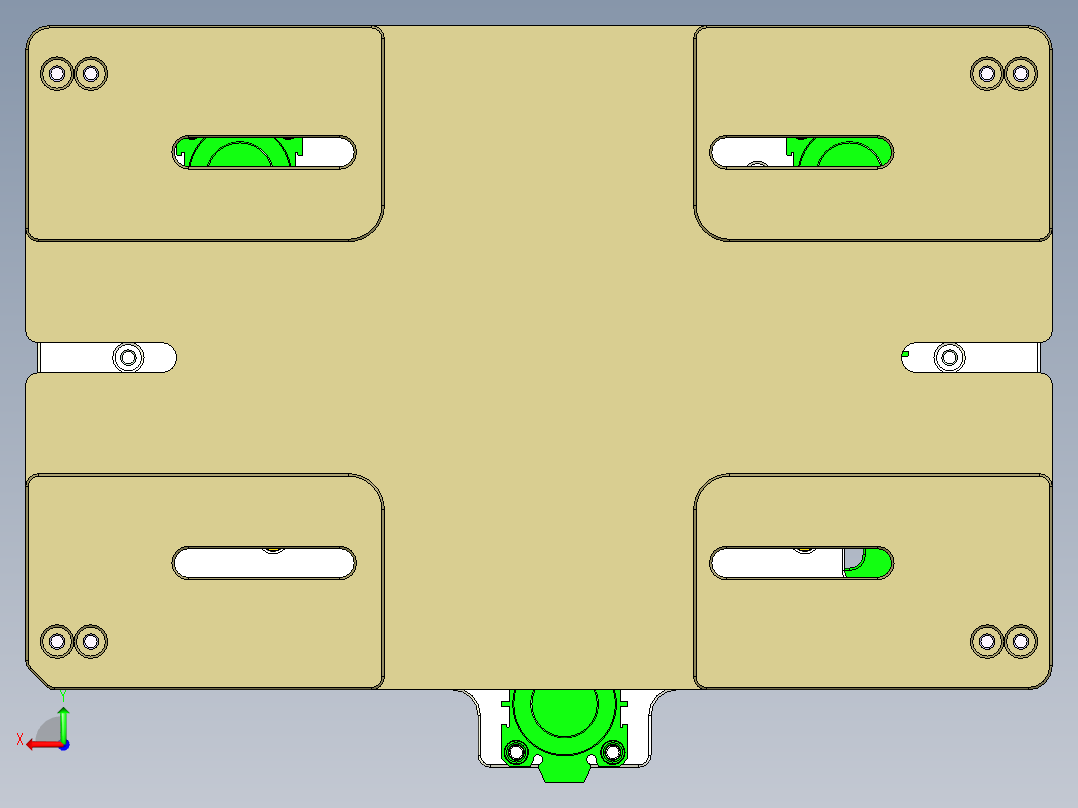 KR15-2N1-C-CNC1-170223后视图