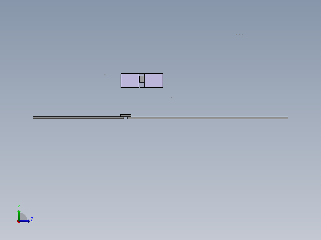布带打包设备sw20可编辑