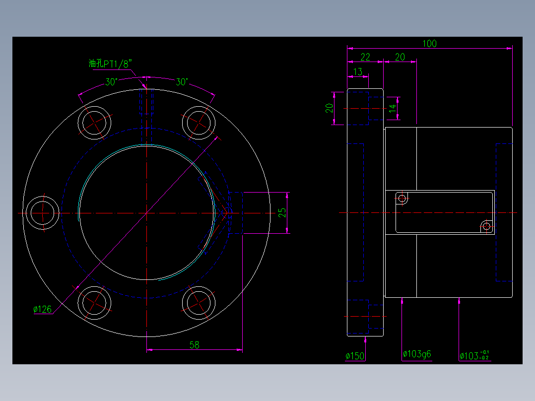 银泰PMI-FSVE08010D1