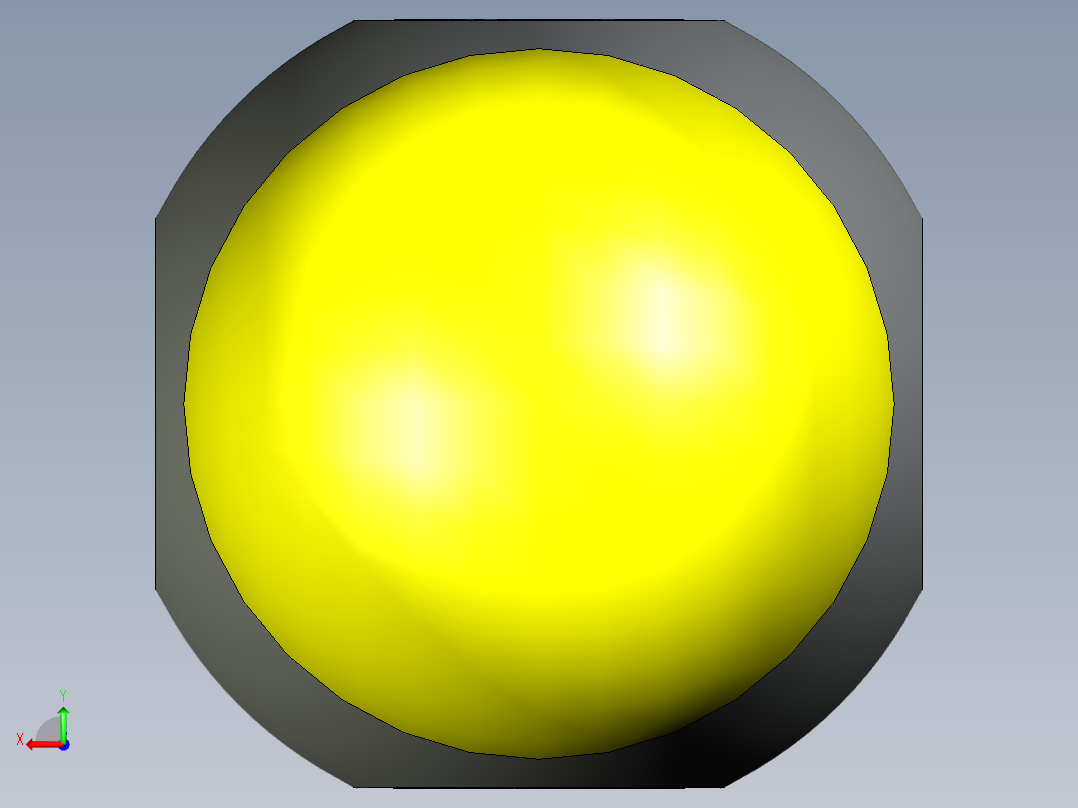 7-64球头六角螺丝刀--sw stp后视图