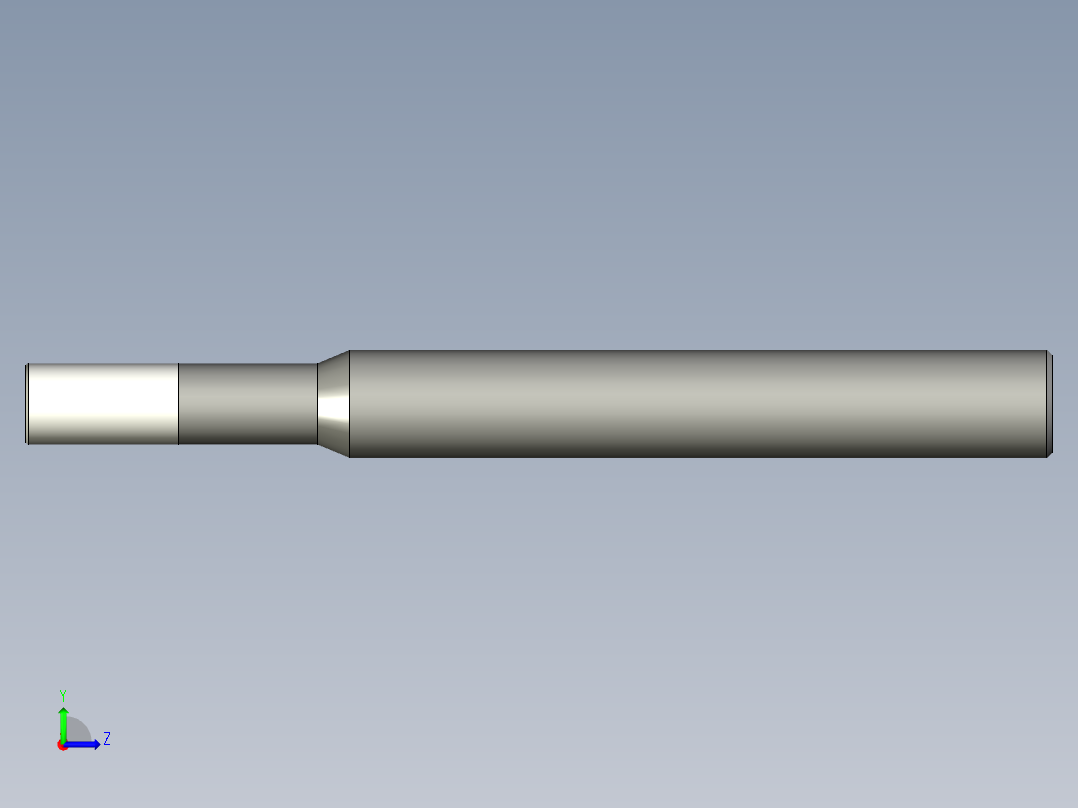 山特维克刀具200822523_MOD_0_0~TM01_00左视图