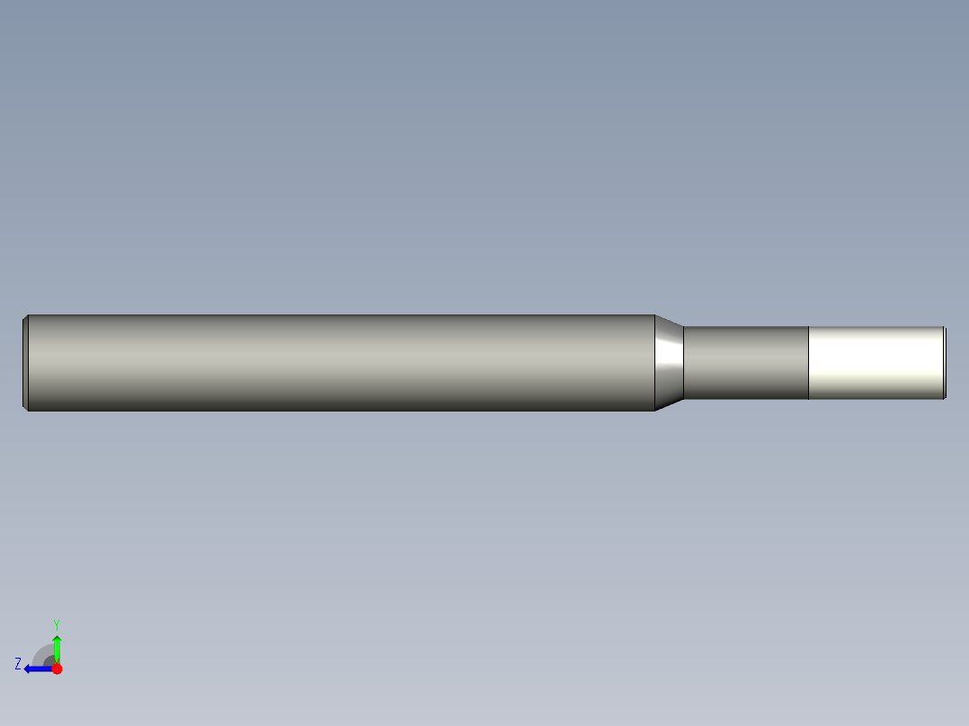 山特维克刀具200822523_MOD_0_0~TM01_00右视图