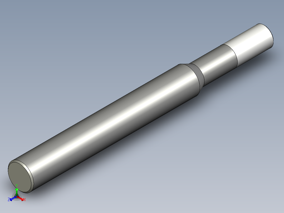 山特维克刀具200822523_MOD_0_0~TM01_00正等轴测图