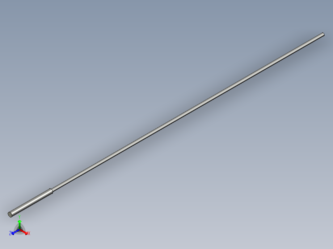基恩士FU-49X_kc图纸模型
